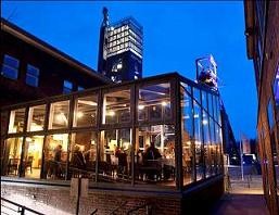 Heiner´s Parkhotel ****- Ihr top Tagungs- & Lifestylehotel in NRW