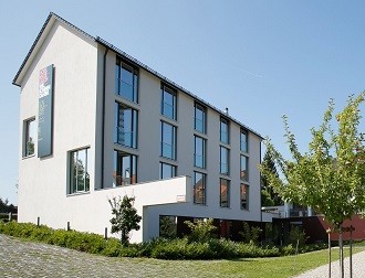 Hotel Knoblauch **** in Friedrichshafen - Ihr persönlich geführtes top 4 Sterne Hotel am Bodensee für Wellness und Urlaub pur