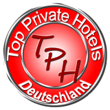 Top Private Hotels Hotelkooperation