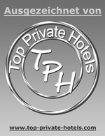 Top-Private-Hotels.com