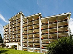Hotel Haus Bayerwald***- das top Hotel für Ihren 3 Sterne Familienurlaub im Bayerischen Wald 
